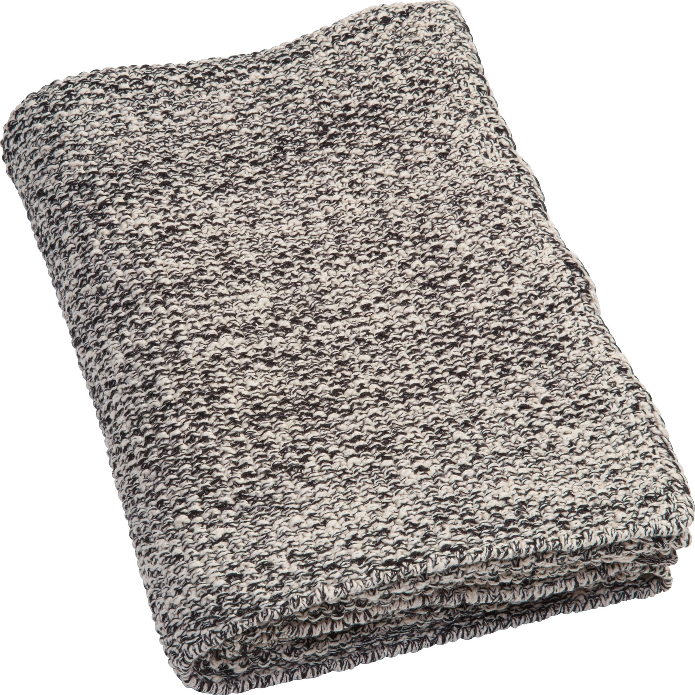 Micasa AGATA (130 x 170 cm) kaufen