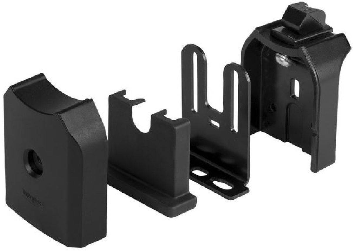 Menabo Fixpoint Kit Befestigungsfüsse kaufen