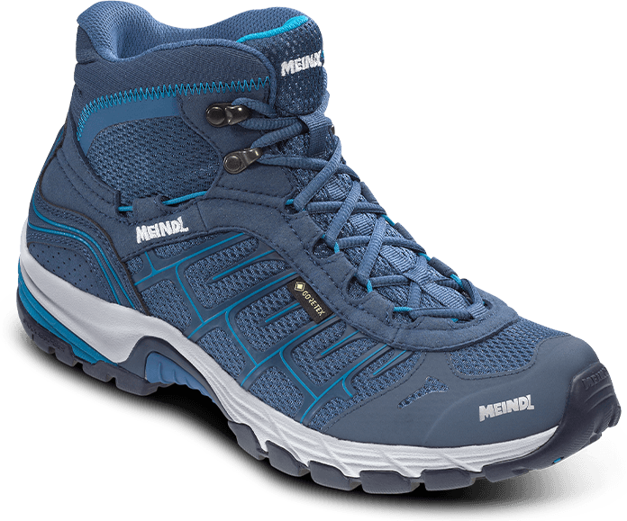Meindl Quebec Lady Mid GTX® (43) kaufen