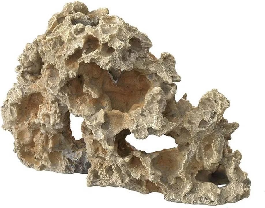 Meilleurs prix pour EBI Aqua Della Landscape Rock 1 (autres lments), Dcoration d'aquarium