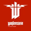 Bethesda Wolfenstein : The New Order (PS4, DE)