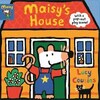 Maisy's House (Cugini fortunati, Inglese)
