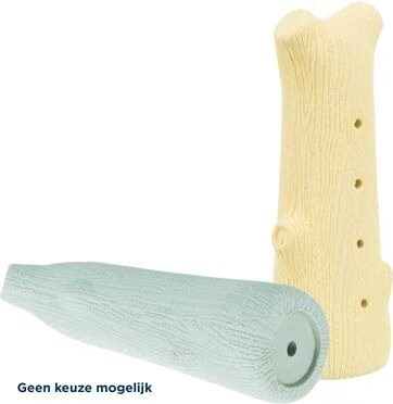 Trixie Rama Crunch Junior 10 Cm