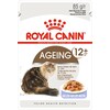 Royal Canin Invecchiamento +12 in gelatina (Senior, 1 pz., 85 g)