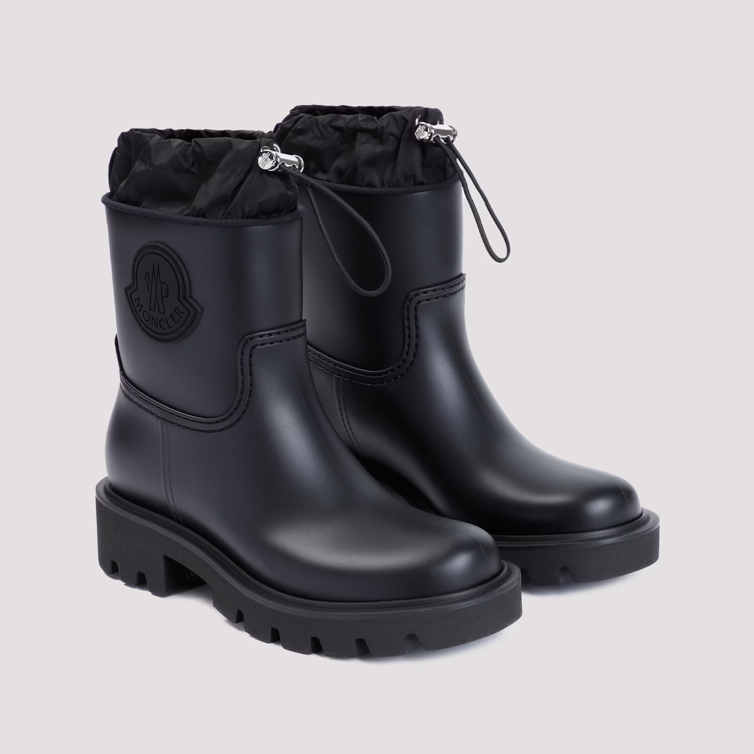 スニーカー MONCLER J209B4G00080.M4522 Sneakers Sneakers for Men - Shoes | Moncler US