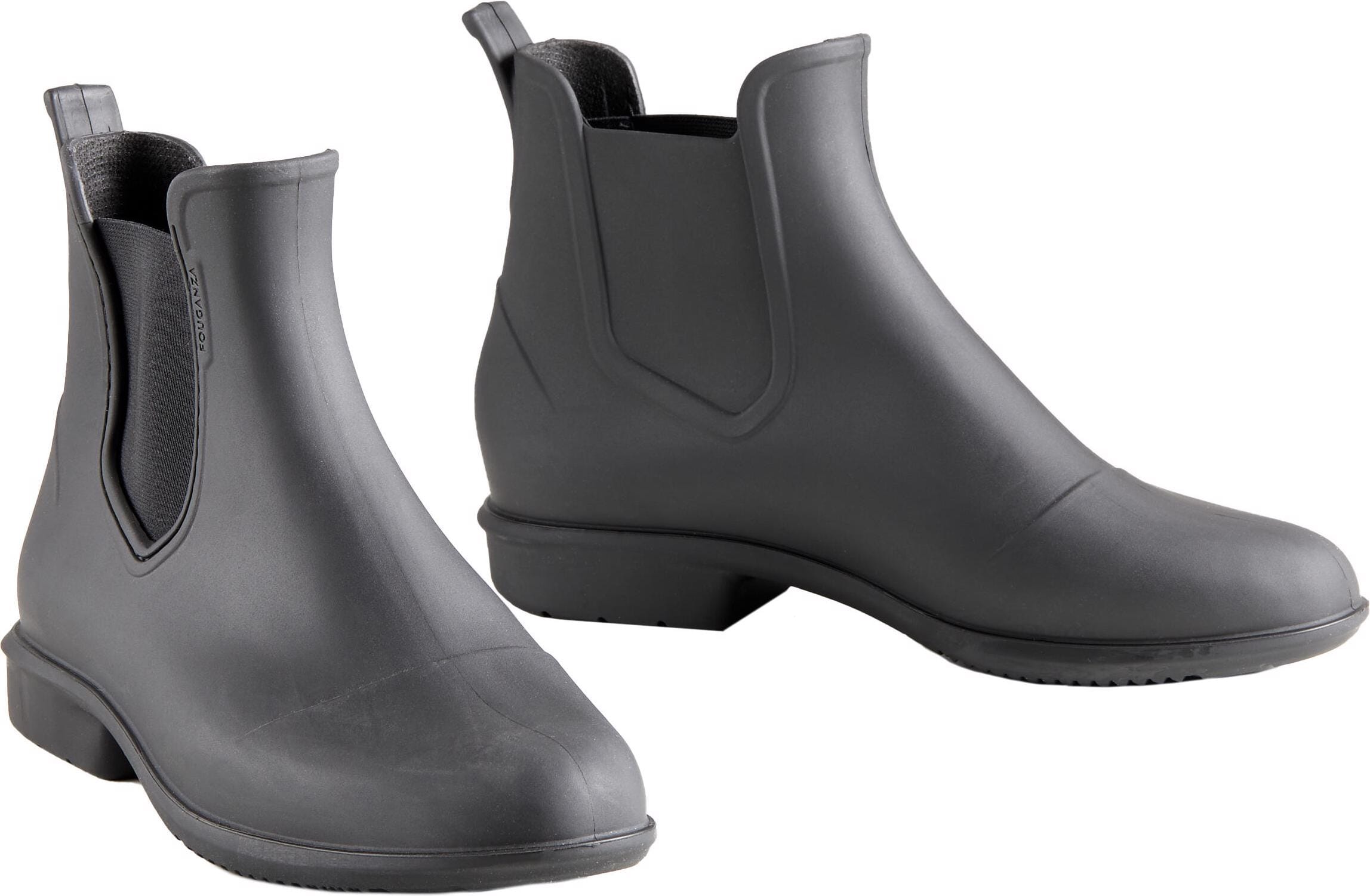 Stivaletti fouganza new arrivals