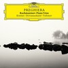 Preghiera - Piano Trios (2017)