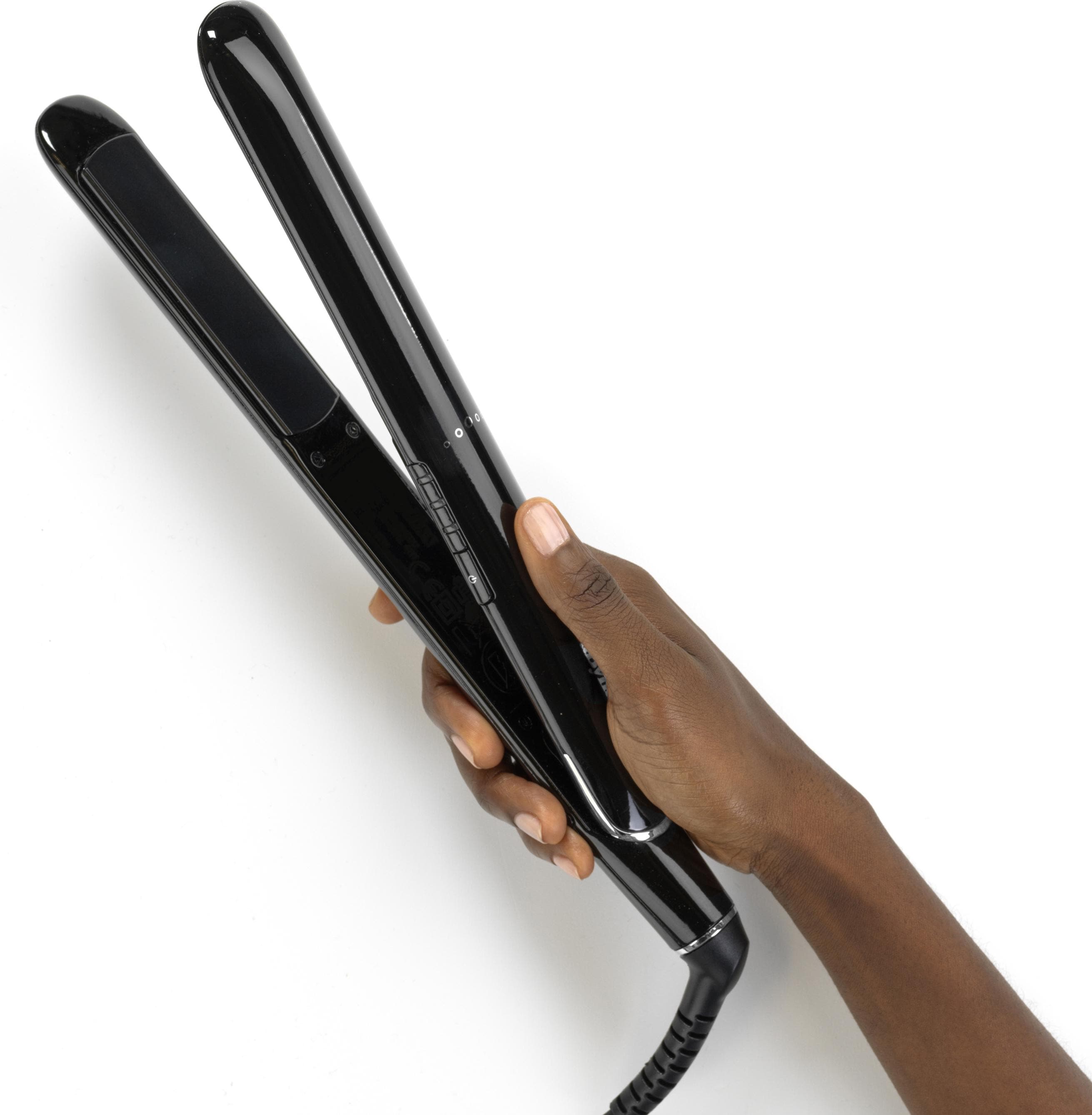 Babyliss supershine 235 straightener sales