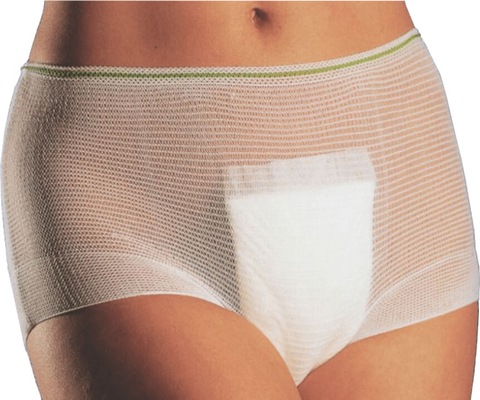 Culotte filet new arrivals