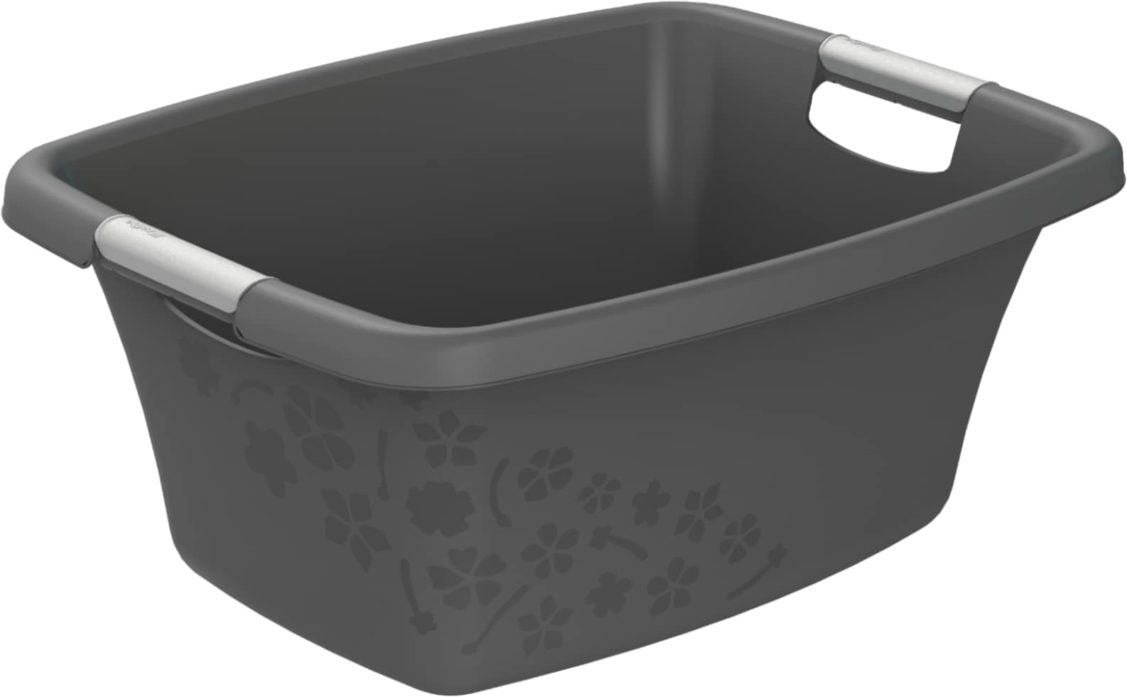 Rotho FLOWERS (25 l) kaufen