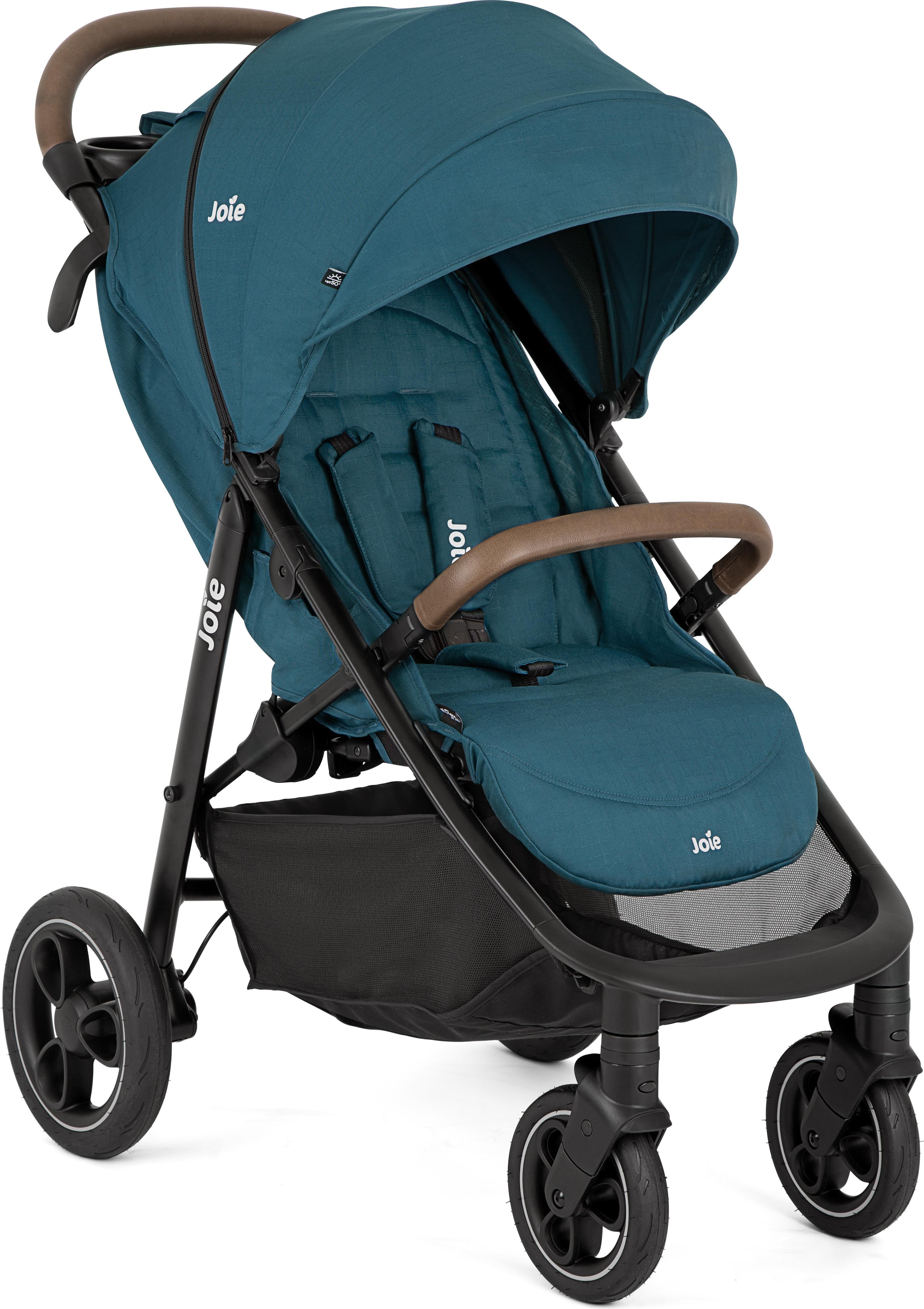 Joie Litetrax Pro buy at Galaxus