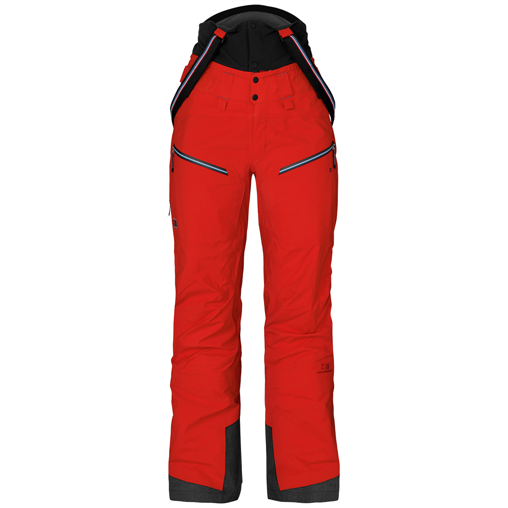 Elevenate W Bec de Rosses Pants (XS) kaufen