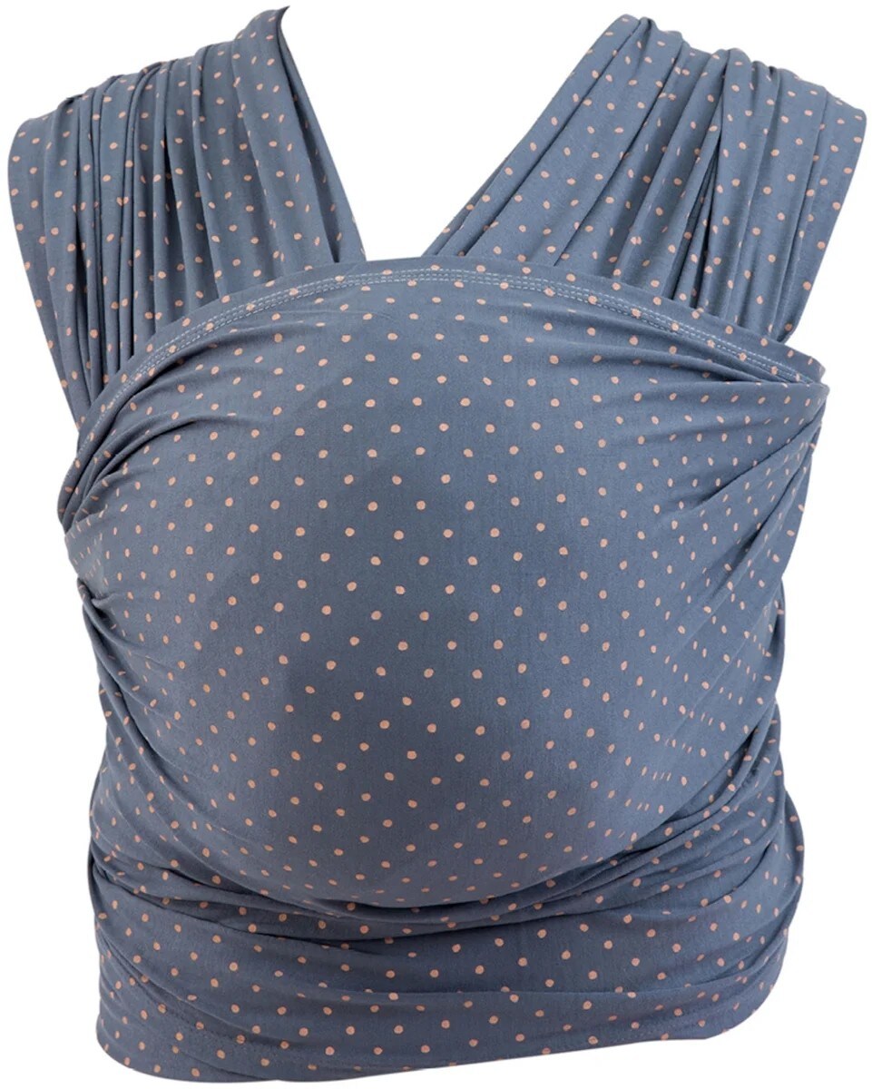 Ergobaby Aura (4.90 m) kaufen