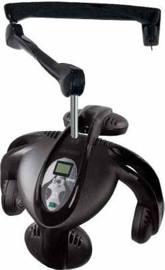 Ceriotti Trockenhaube FX 4000 sz Infraro kaufen