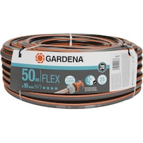 Gardena Comfort Flex (50 m, 19.05 mm)