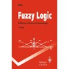 Fuzzy Logic (German)