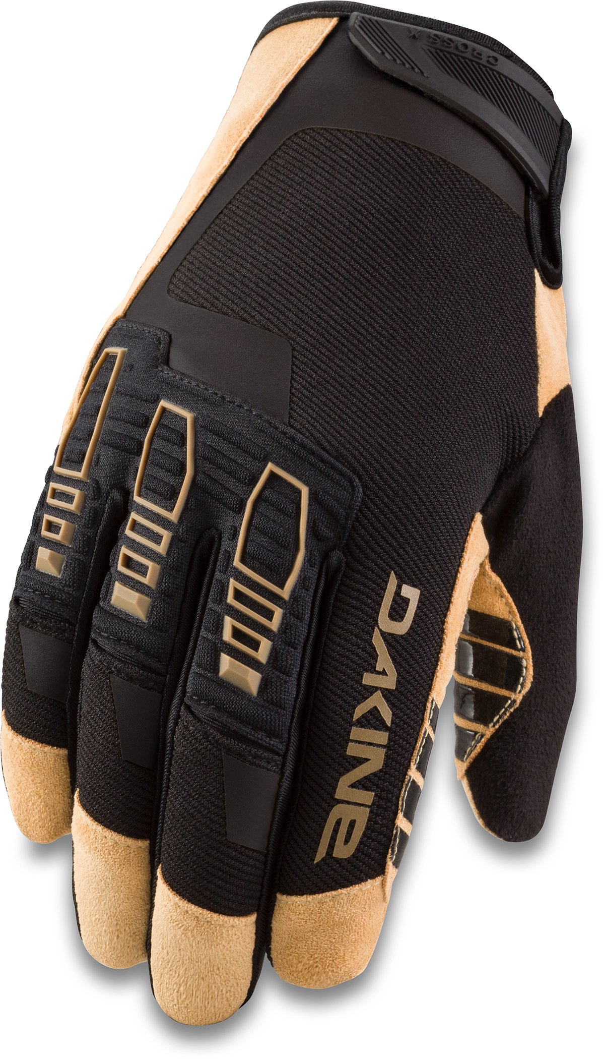 Dakine Cross-X (9.5) kaufen