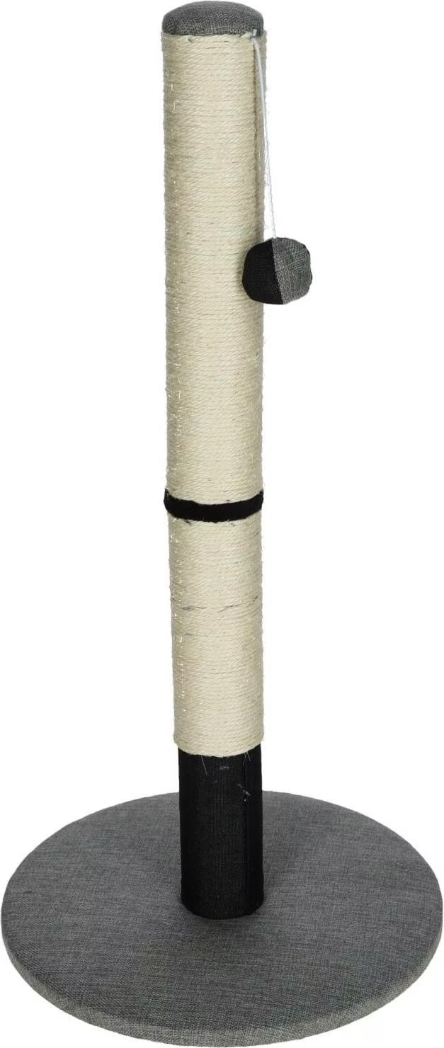 Meilleurs prix pour Arbre à chat Kerbl Opal Pro