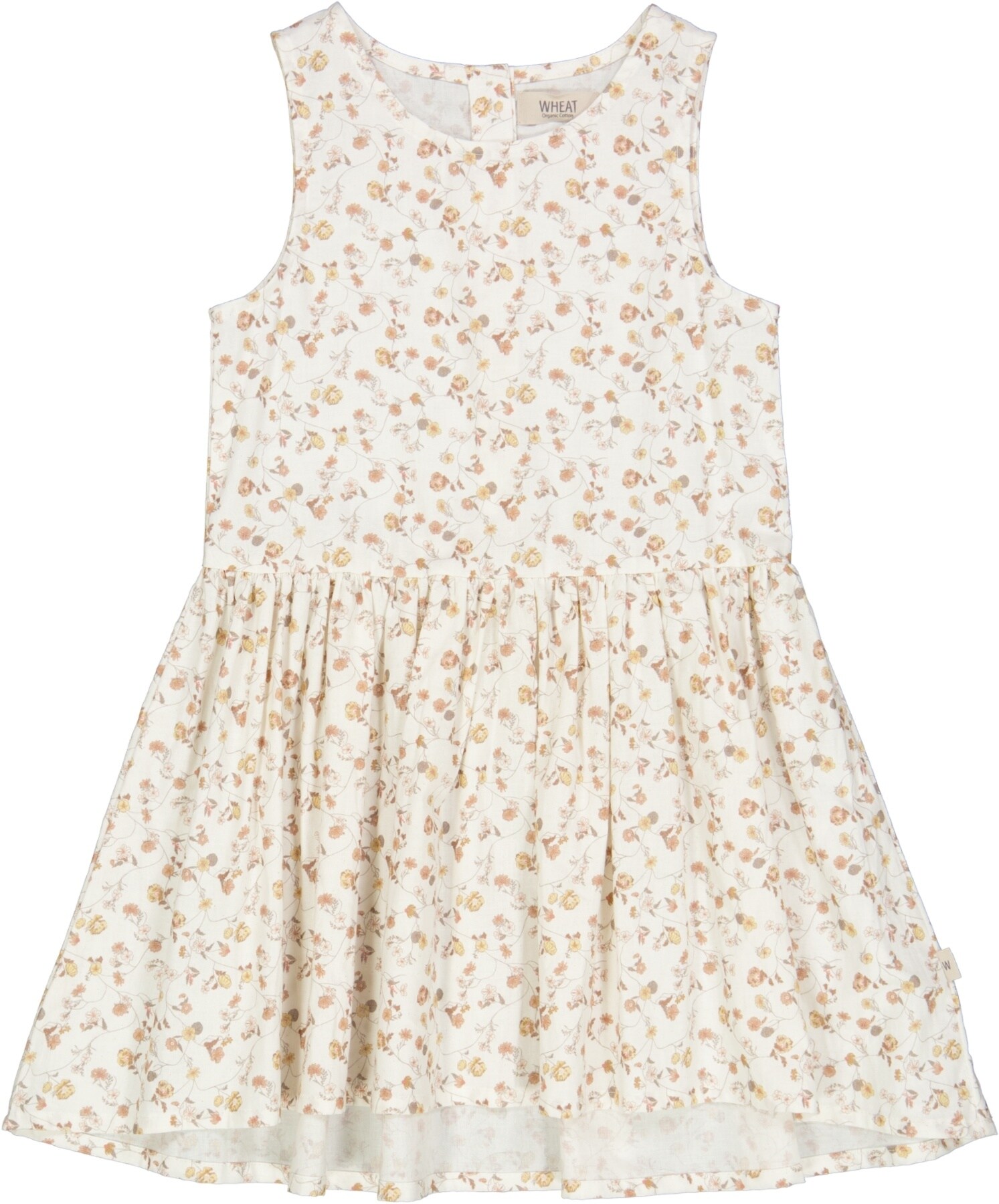 Wheat Kleid Sarah (110) kaufen