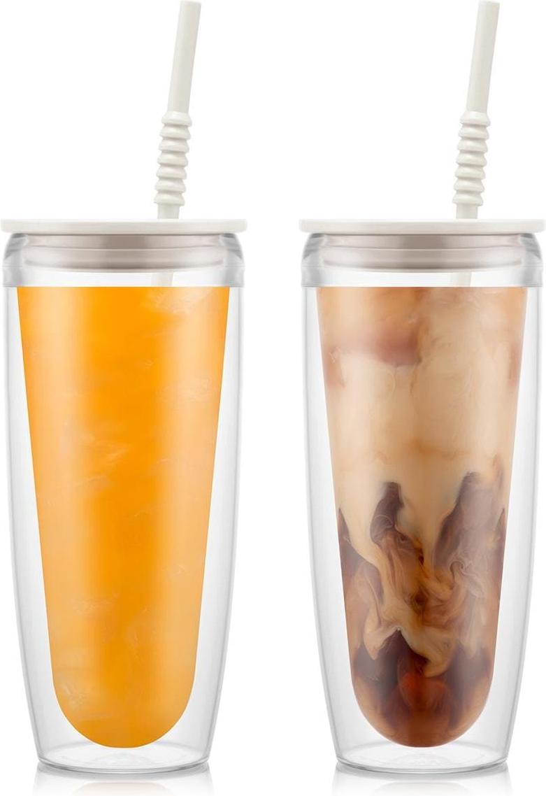Bodum to go online