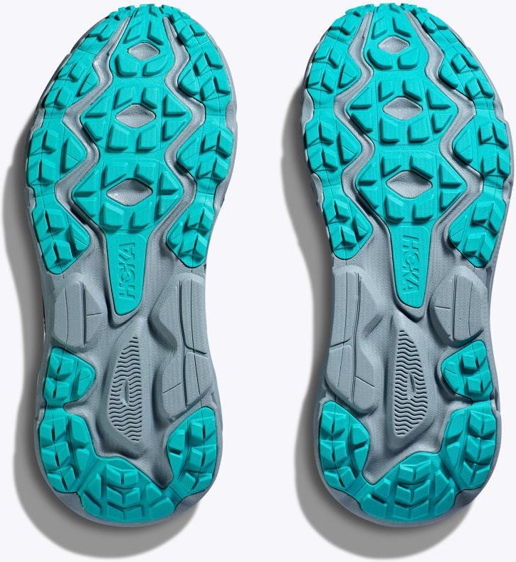 Hoka W Challenger 7 (39 1/3) kaufen