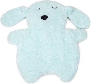 Meilleurs prix pour Beeztees Pimba (Chien, Pas de fonctions spéciales), Panier pour chien + chat