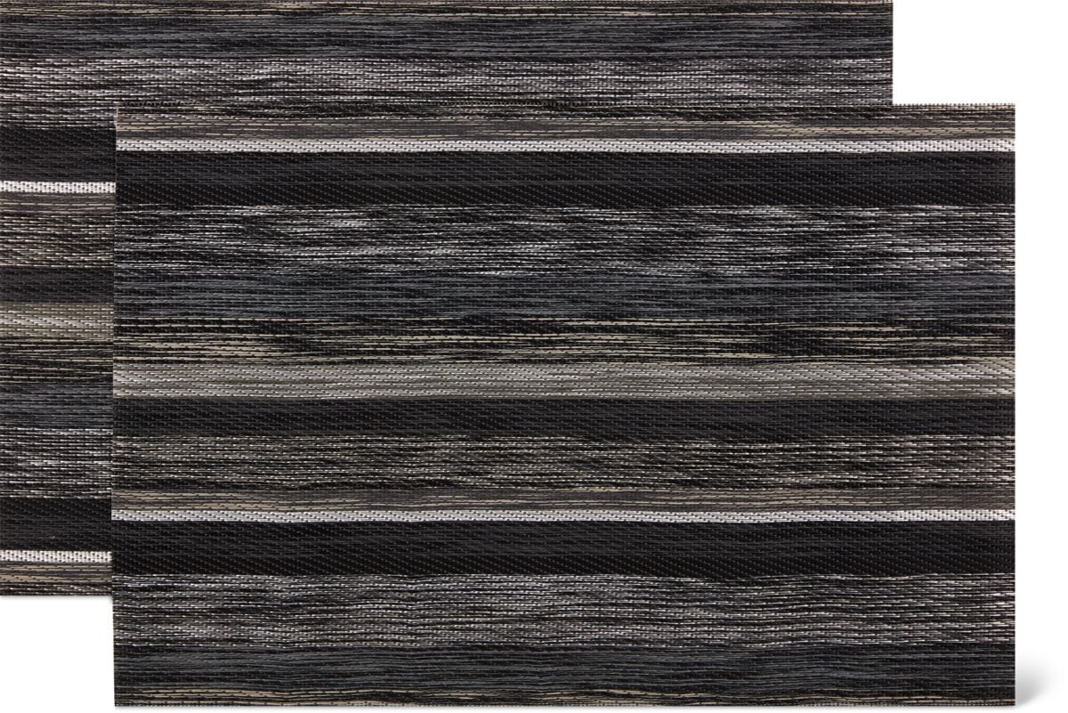 Cucina & Tavola Foglia (2 x 30 x 45 cm) kaufen