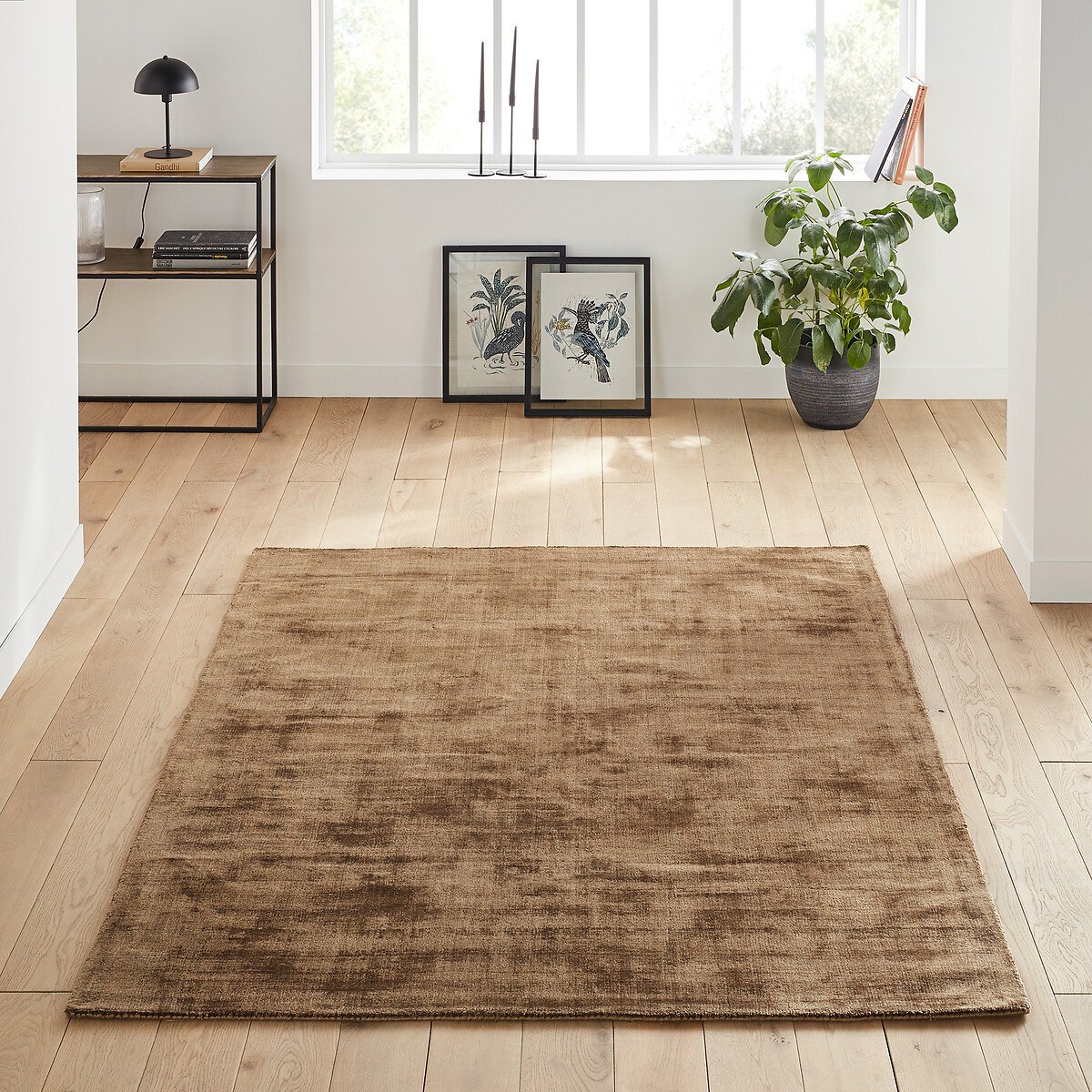 La Redoute Interieurs IZRI (120 x 170 cm) kaufen