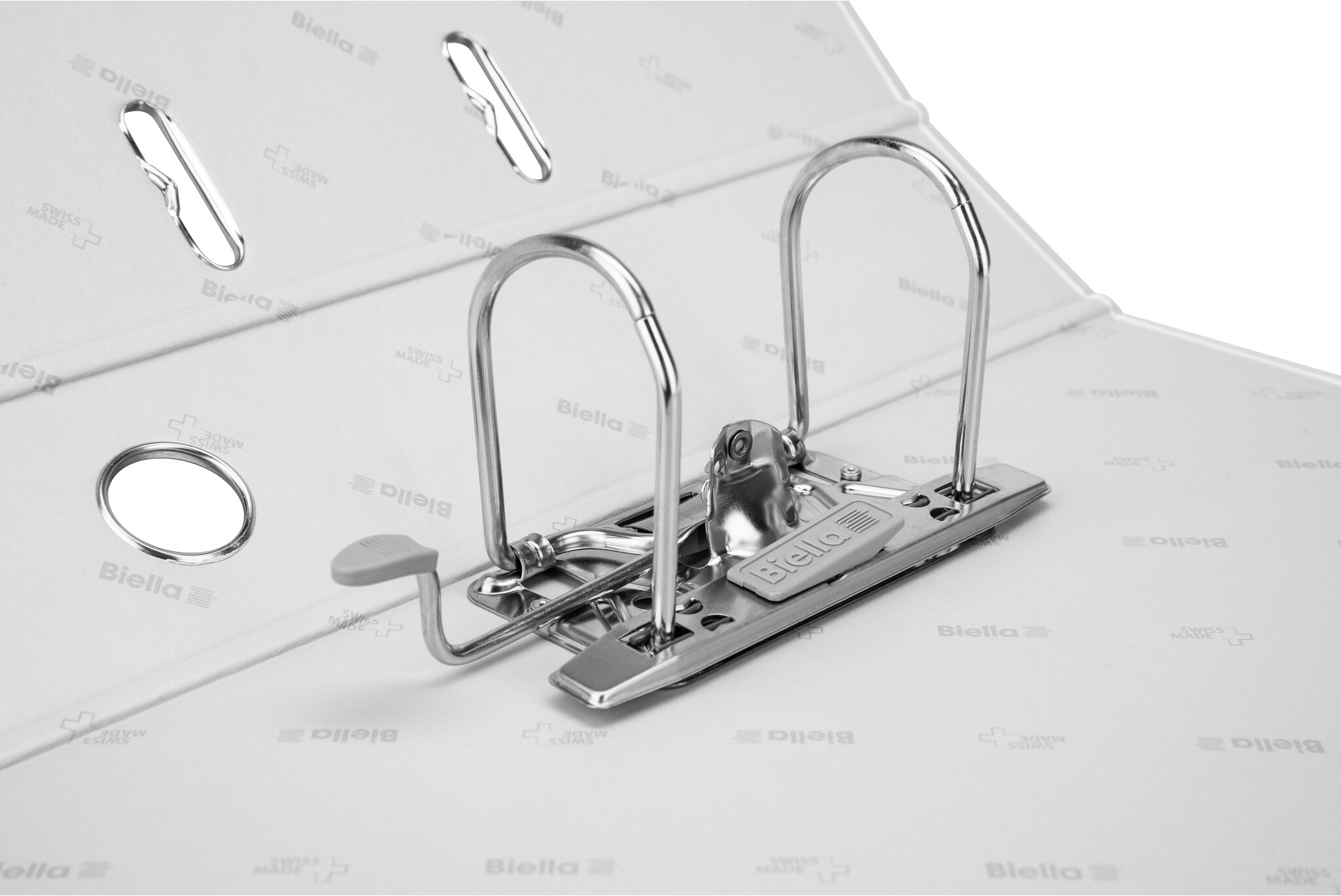 Biella Bundesordner Maxi (A4 80 mm) kaufen BC6794