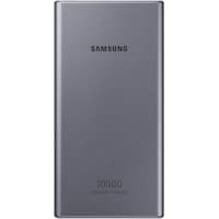 Samsung EB-P3300 (10000 mAh, 25 W)
