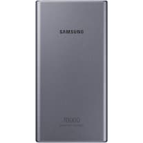 Samsung EB-P3300 (10000 mAh, 25 W, 37 Wh)