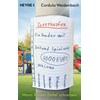 Brother for sale with bed and toys (Cordula Weidenbach, German)
