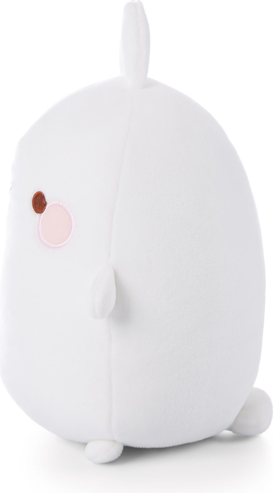 Molang toys target cheap