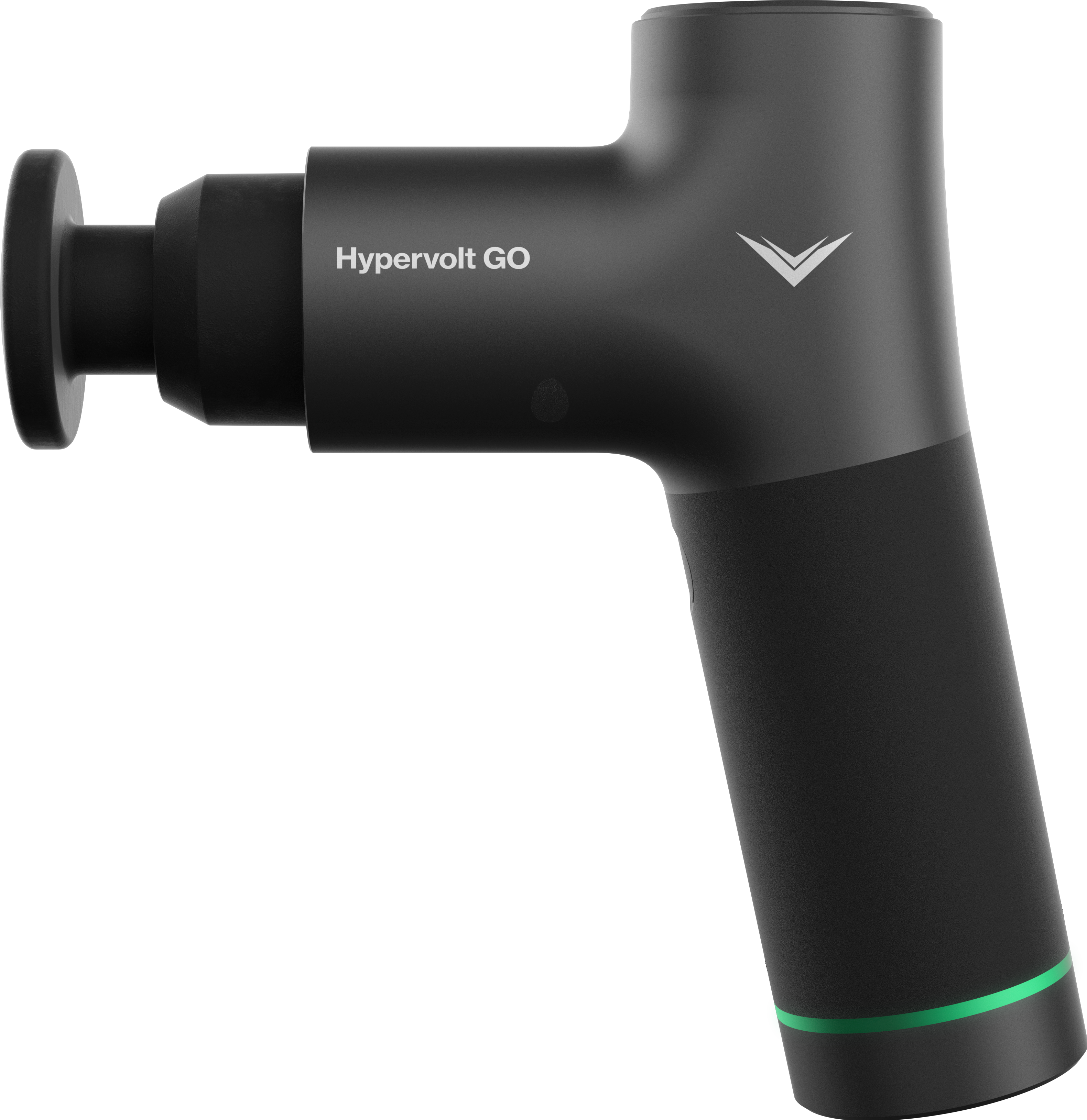 Hyperice Hypervolt GO kaufen GN6255