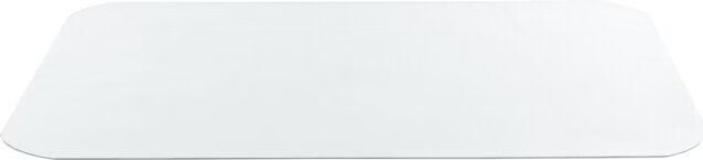 Comparer les prix de Trixie Tapis pour cuelle (0.25l), Gamelle