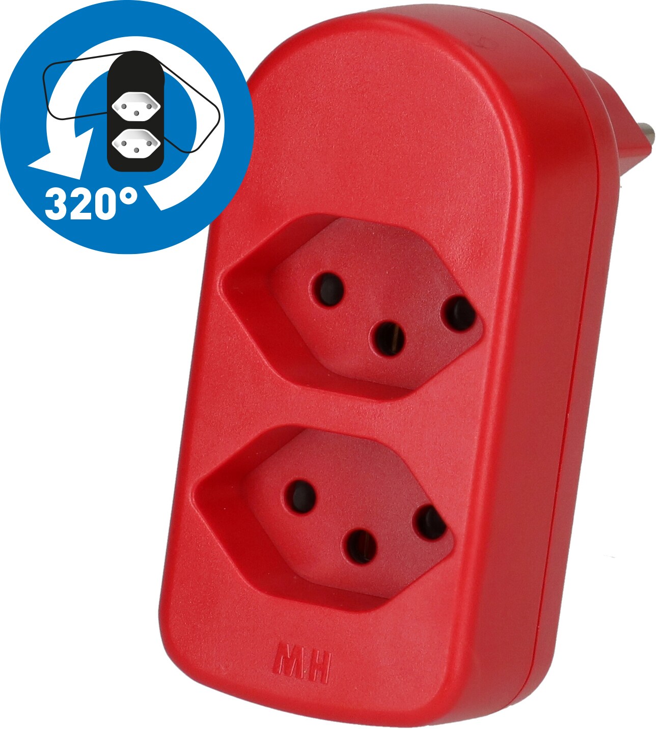 Max Hauri maxADAPT (Typ 13 2 x) kaufen