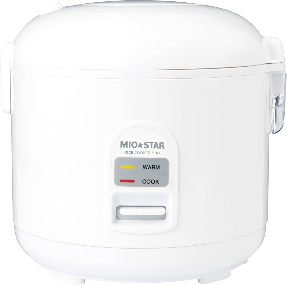 Electric cooker retailers deals