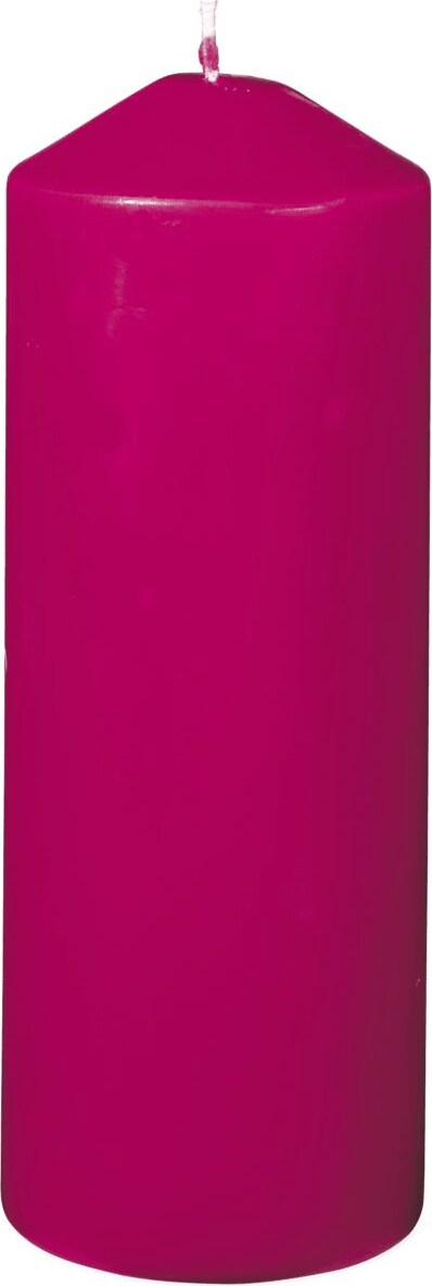 Migros Ambiance Zylinderkerze (1 Stk. 22 cm) kaufen