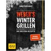 Weber Weber's Winter Barbecue (Jamie Purviance, German)