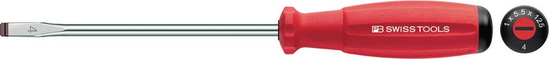 PB Swiss Tools PB 814000-40 (00) kaufen