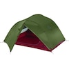 Msr Mutha Hubba NX (Dome tent, 3 persons, 2.07 kg)