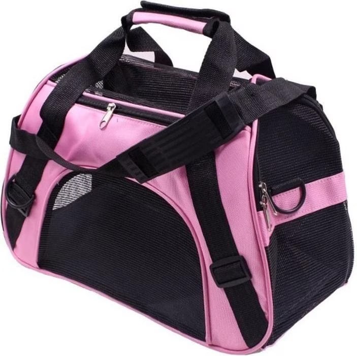 Borsa A Forma Di Cane In PU Fuuxtci - Charme Per Zaino, Portachiavi, Regalo Per Donne - Foto 5