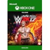 Microsoft WWE 2K17: Digital Deluxe (Xbox One X, Xbox Series X, Xbox One S, Xbox Series S)