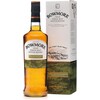 Bowmore piccolo lotto (70 cl, Whisky scozzese, Single Malt)