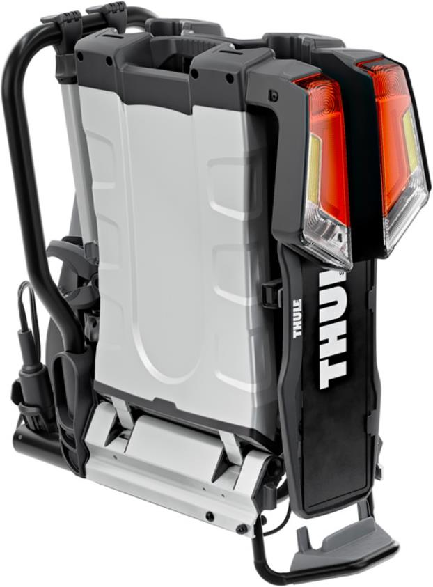 Thule shop 982 xt