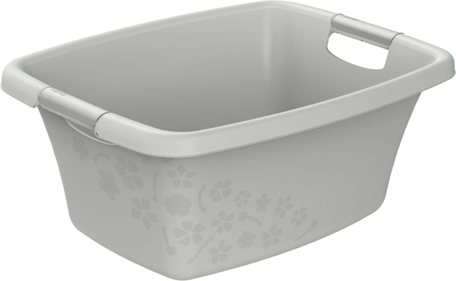 Rotho FLOWERS (25 l) kaufen