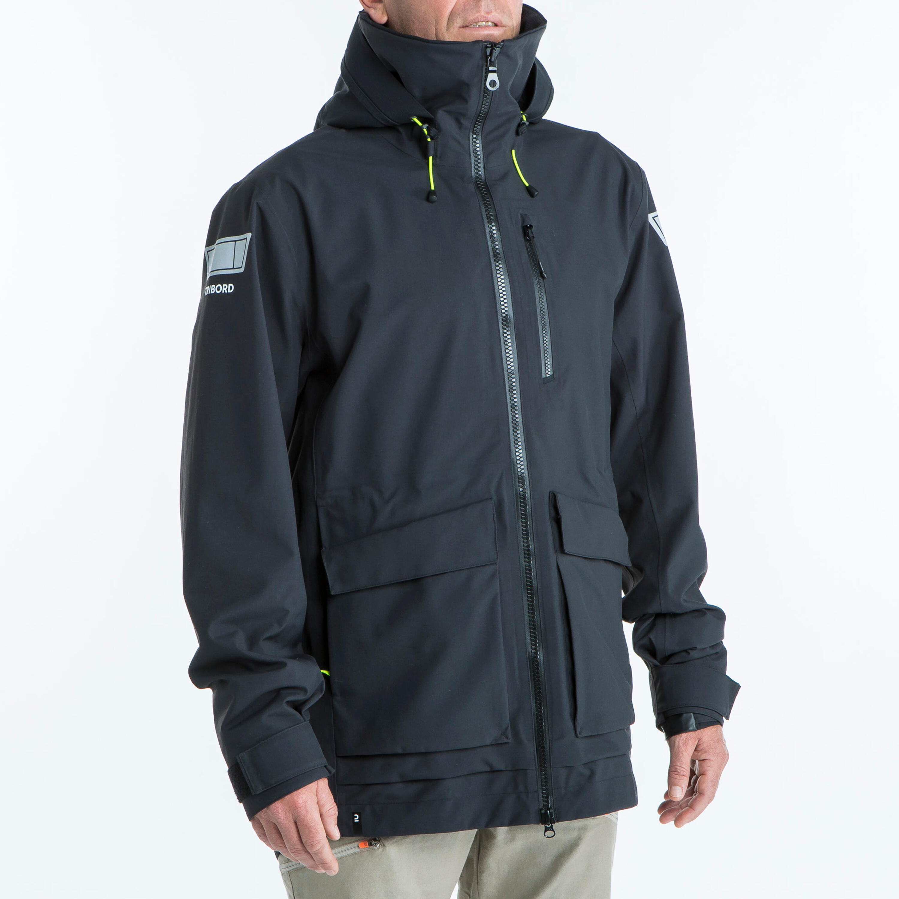 Tribord Sailing 500 L buy at Galaxus