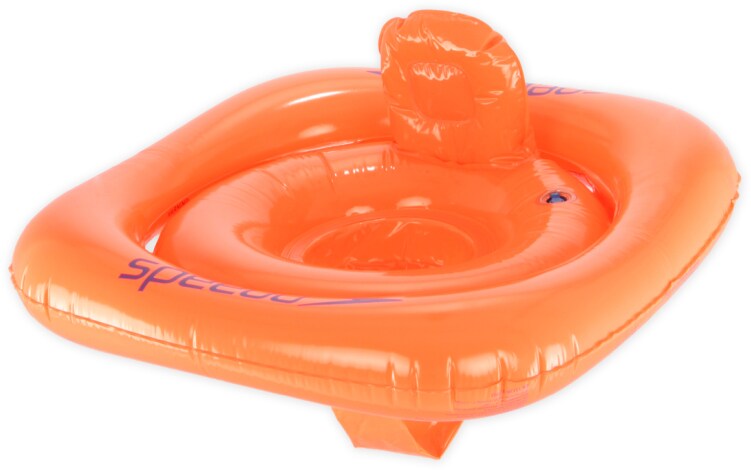 Speedo Sea Squad Schwimmsitz kaufen