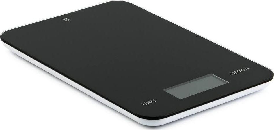 Digital kitchen scales kmart online