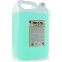 BeamZ Eco Green 5 (Liquide de brouillard)